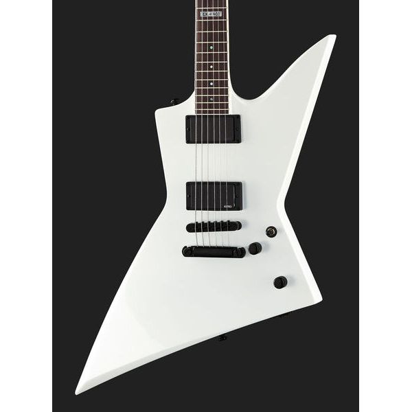 ESP LTD EX-401 SW