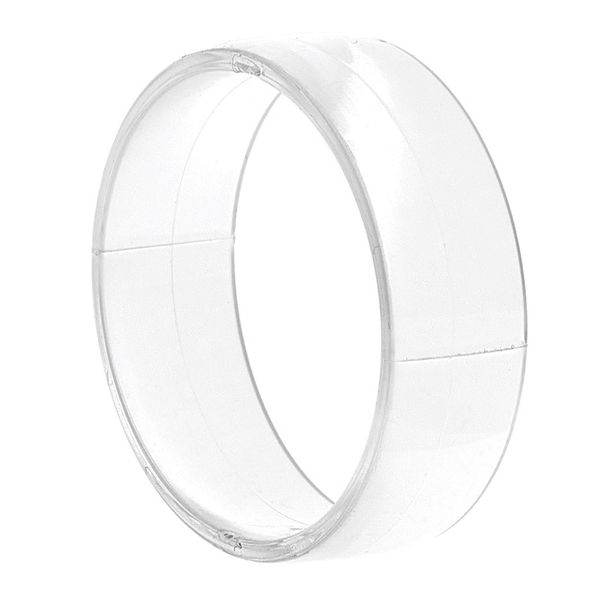 Neutrik XXCR Transparent 10x