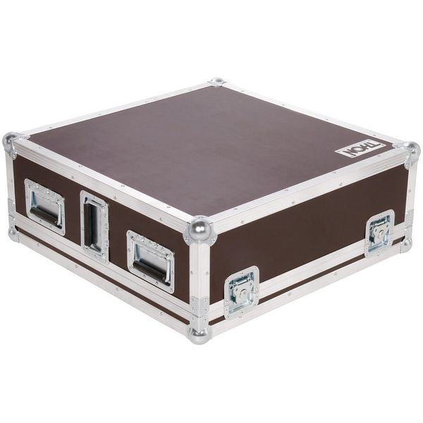 Behringer X32 Compact Stagebox t.Bundle