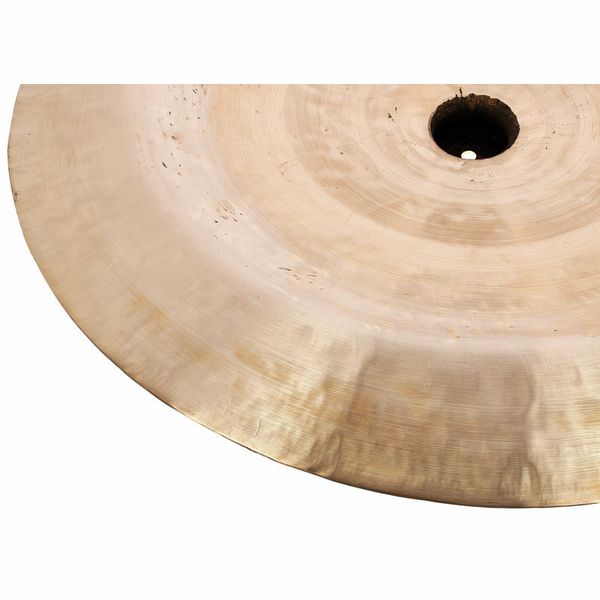 Thomann China Cymbal 70