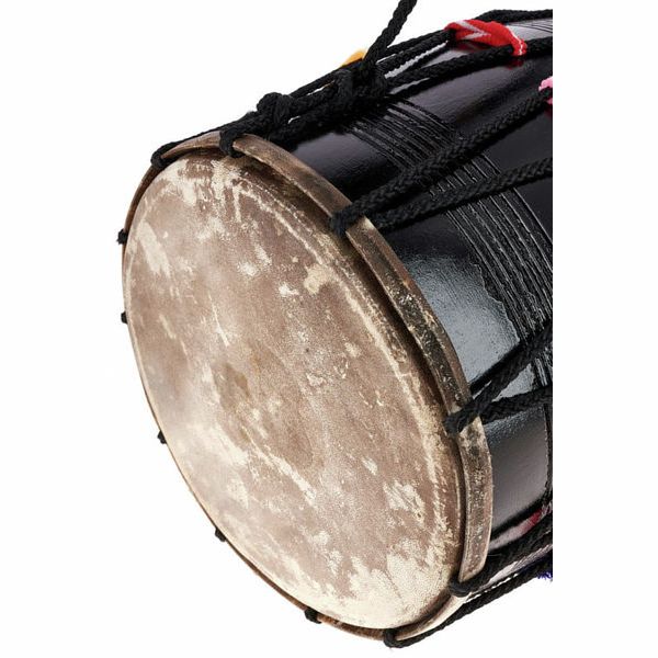 Thomann Nataraj Dhol