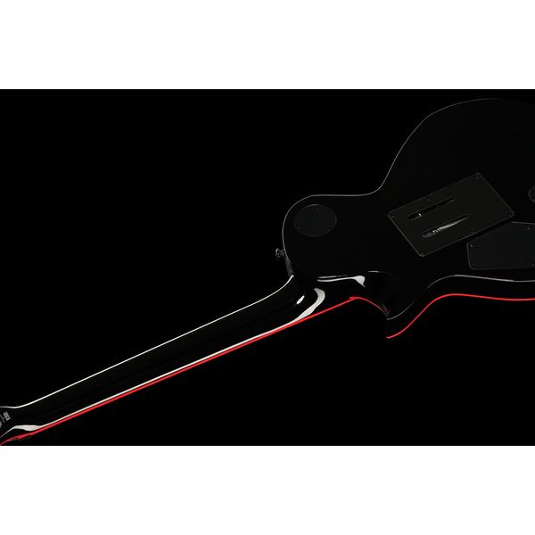 ESP LTD GH 600 BLK