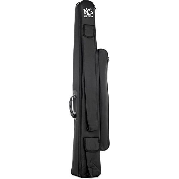 NS Design NXT4a-DB-SB Double Bass