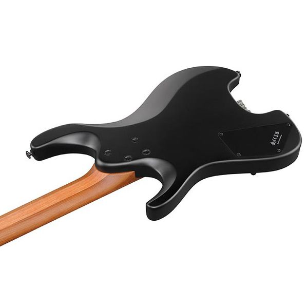 Ibanez QX52-BKF