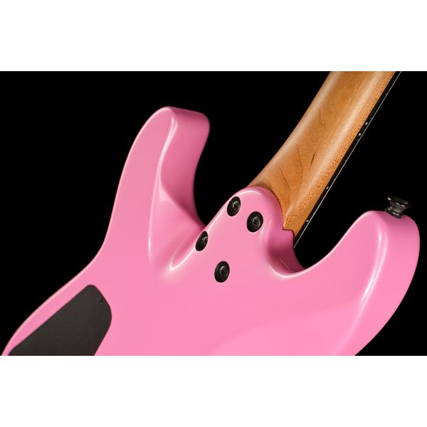 Charvel Pro-Mod Plus SanDimas HT EB PP