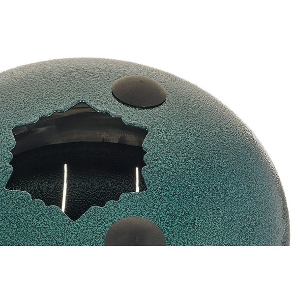 Asian Sound HAPI Drum D-Moll pentatonic