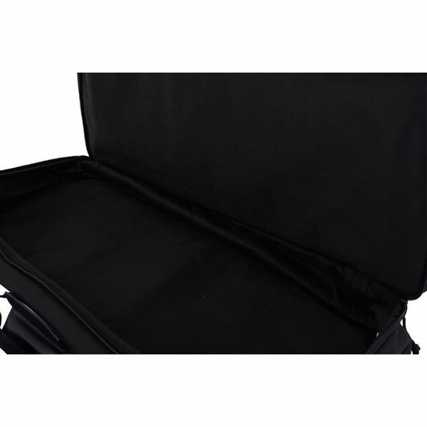 Meerklang Bag for Therapiemonochord 66cm