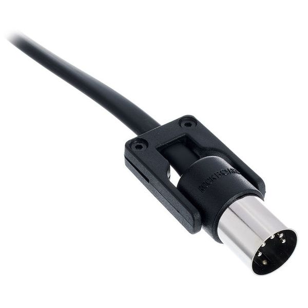 Rockboard FlaX Plug MIDI Cable 200 cm