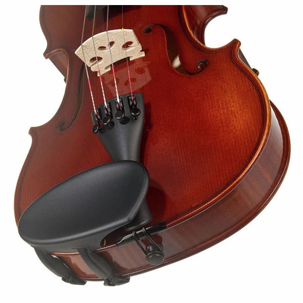 Franz Sandner 601 Violin Set 4/4