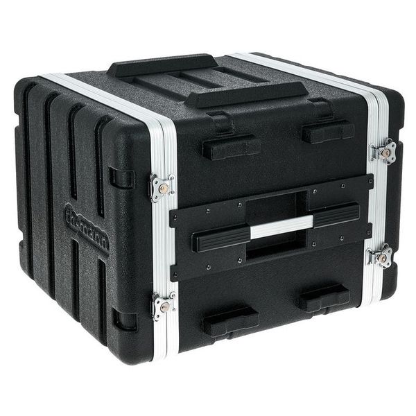 Thomann Rack Case 8U