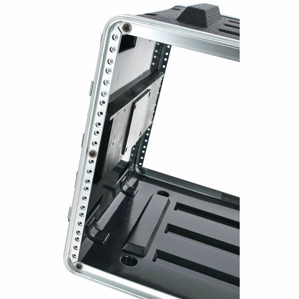 Thomann Rack Case 8U