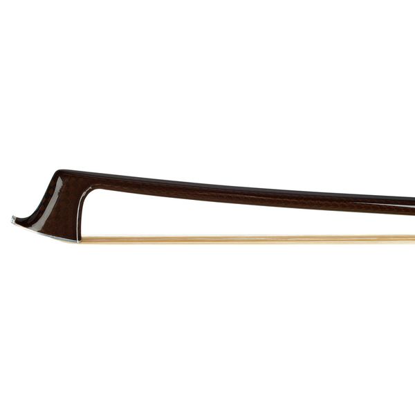 CodaBow Prodigy Violin Bow 4/4