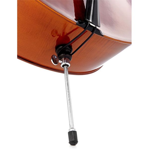 Thomann 11 1/8 Europe Double Bass