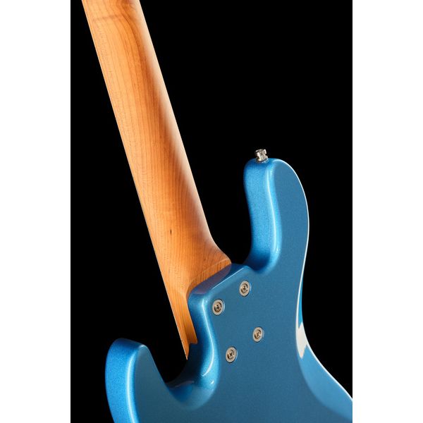 Sadowsky MetroExp21 Vintage M5 RM OBL