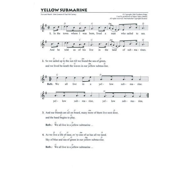 Ketteler Verlag QuerBeet 1