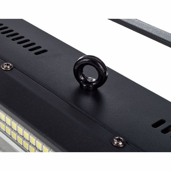 Stairville Wild Wash 132 LED CW