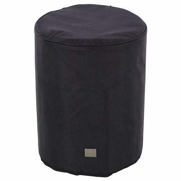 LD Systems Maui 5 Bundle