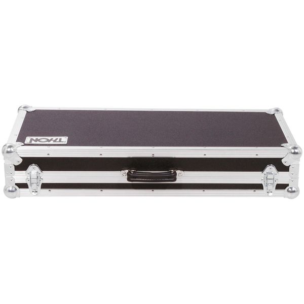 Thon Case NI Kontrol S49 MK3