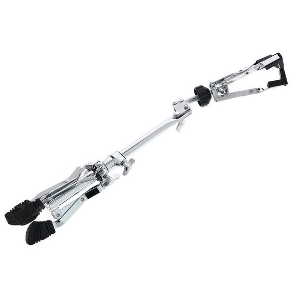 Tama HS40PWN Snare Stand