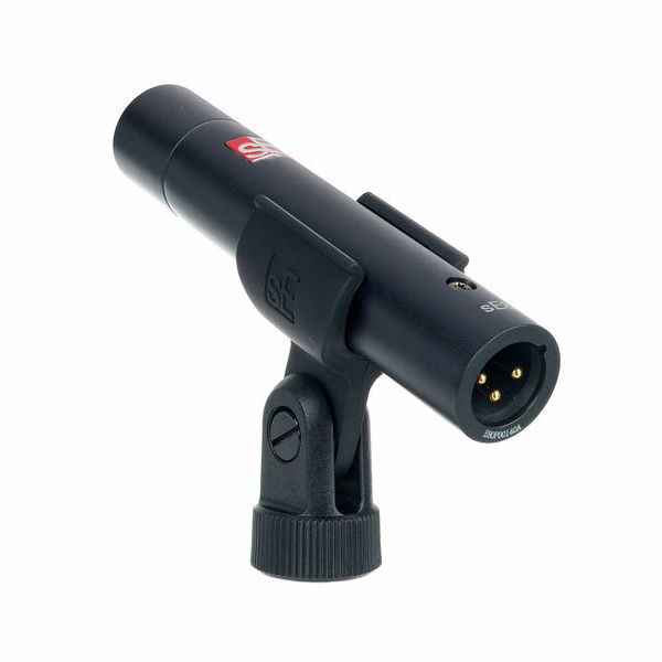 SE Electronics SE8 Omni Stereo-Set