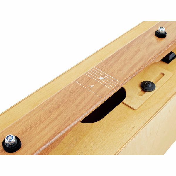 Sonor KSP60X A Contra Bass