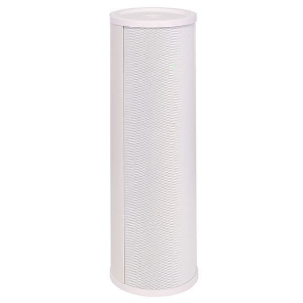 PSI Audio AVAA C214 White