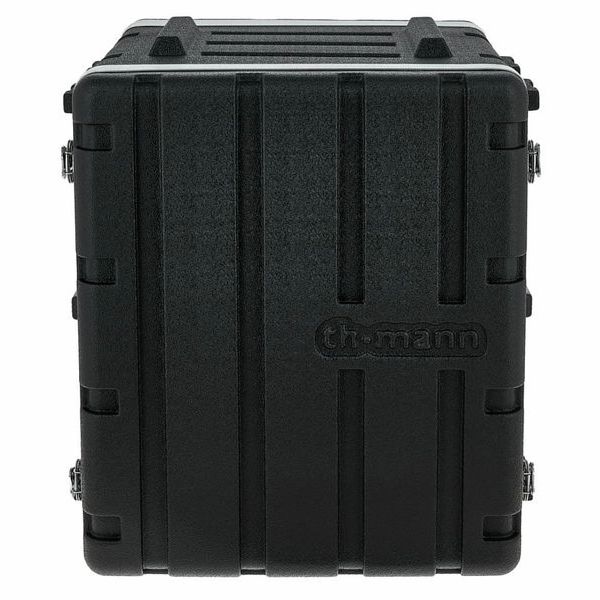 Thomann Rack Case 12U