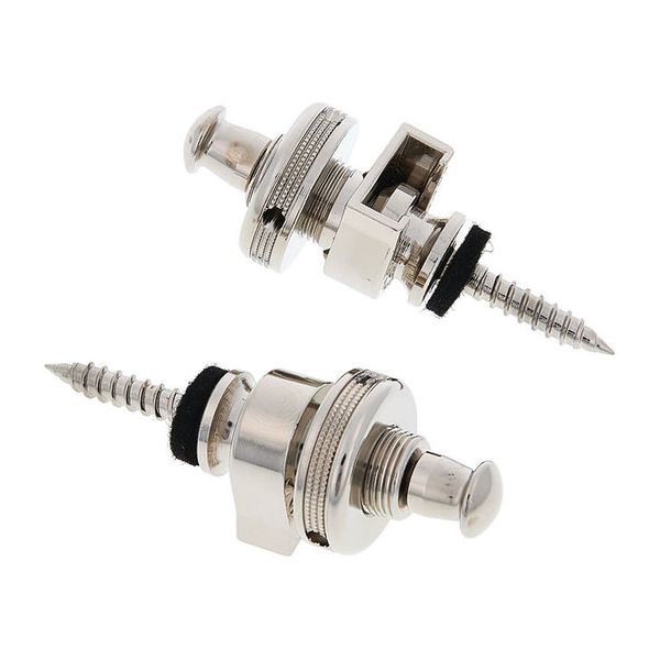 Schaller S-Locks M NI