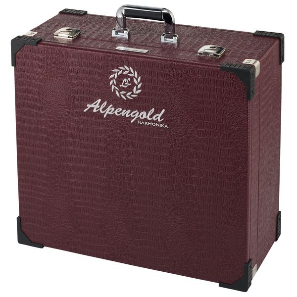 Alpengold Sinova 496M Nut