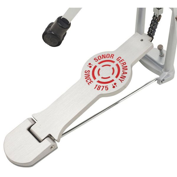 Sonor HH LT 2000 S Hi-Hat Stand