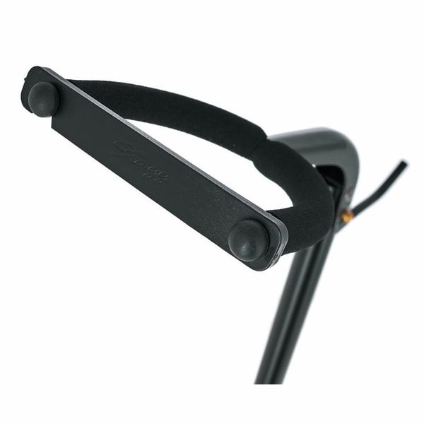 Stagg SV-SC Cello Stand