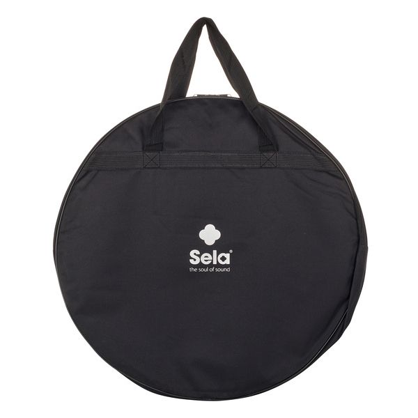 Sela Wind Gong SEGO24WIL