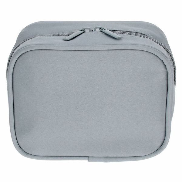 Elacin Hygiene Plus Kit