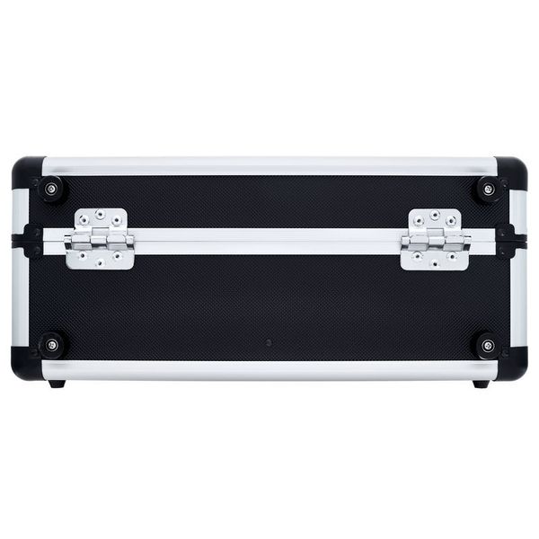 Flyht Pro Case UA OX Amp Top Box