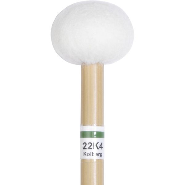 Kolberg 22K4 Timpani Mallets