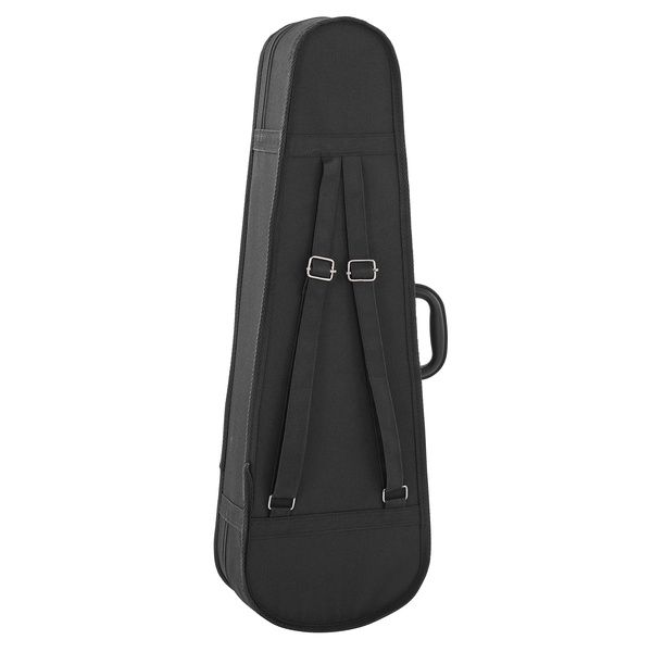 Roth & Junius RJVC Etude Violin Case 1/4