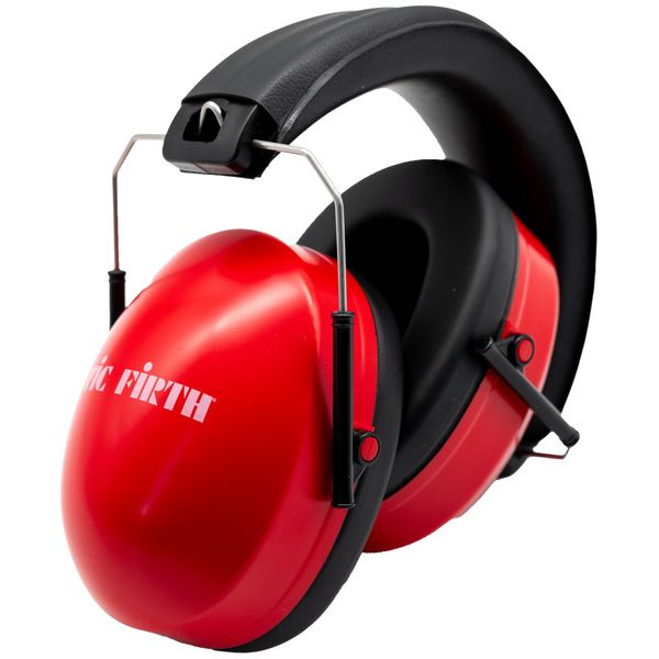 Vic Firth KIDP2 Kid Ear Protectors