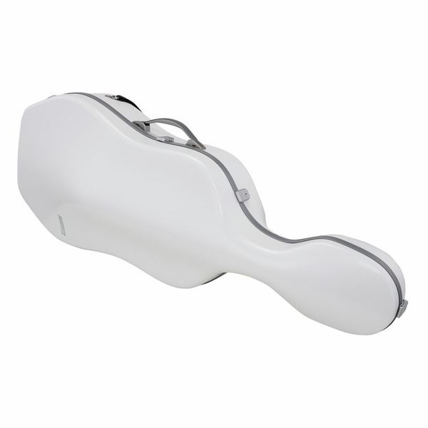 bam SUP1005XLWS Cello Case 4/4