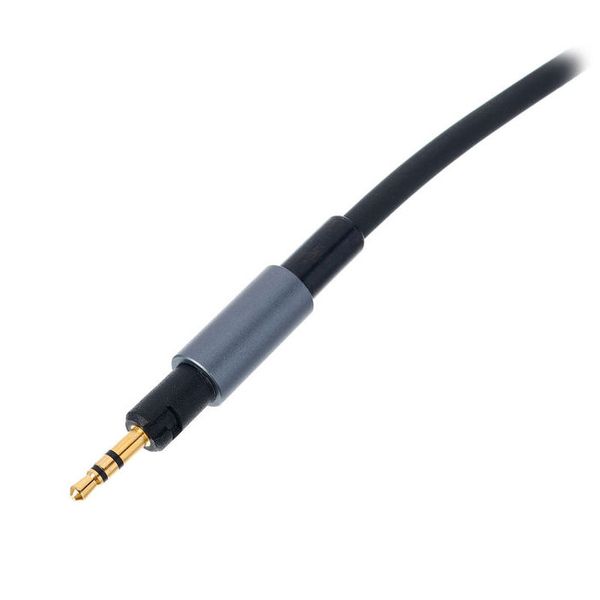 Austrian Audio HXC1M2 Cable