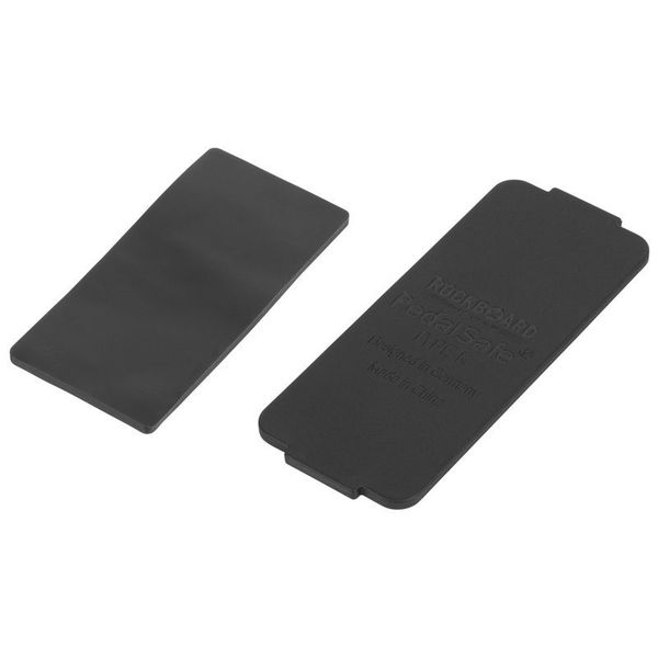 Mooer Pure Boost Bundle PS K1