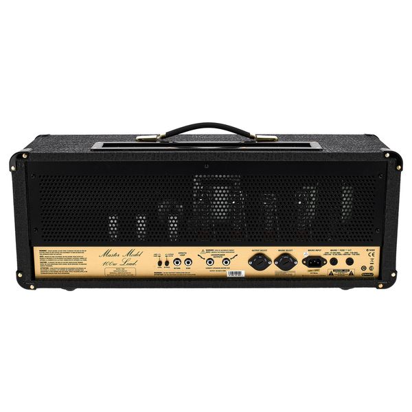 Marshall JCM 800 Reissue 2203