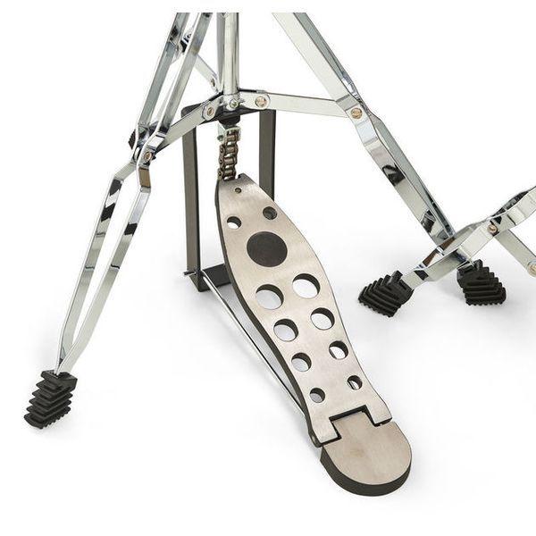 Millenium Focus 18 Drum Bundle Red