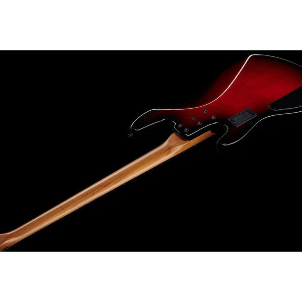 Sandberg California Supreme 35th RDB 4