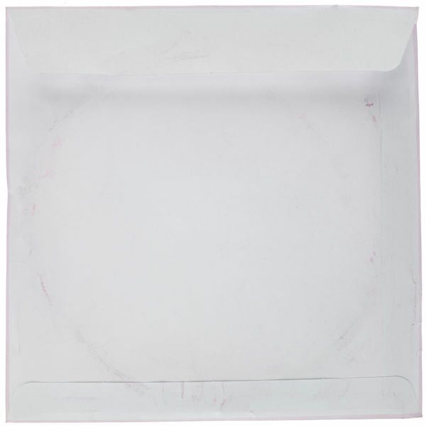 Lenzner Gut D String 1322