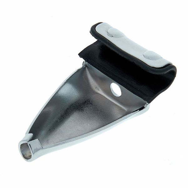 Sonor Bass Drum Claw Force 3007