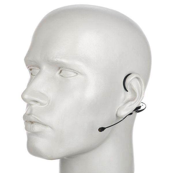 DPA 4266-OC-F-B00-MH