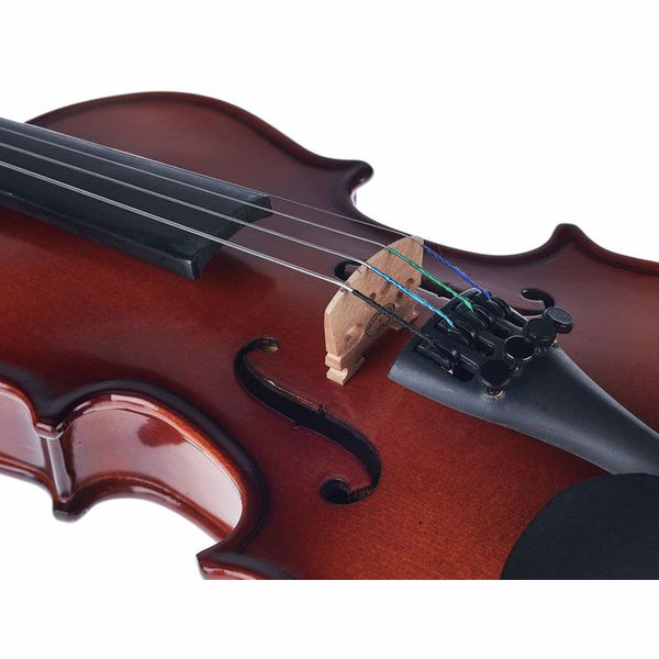 Fidelio Student Violin Set 1/16