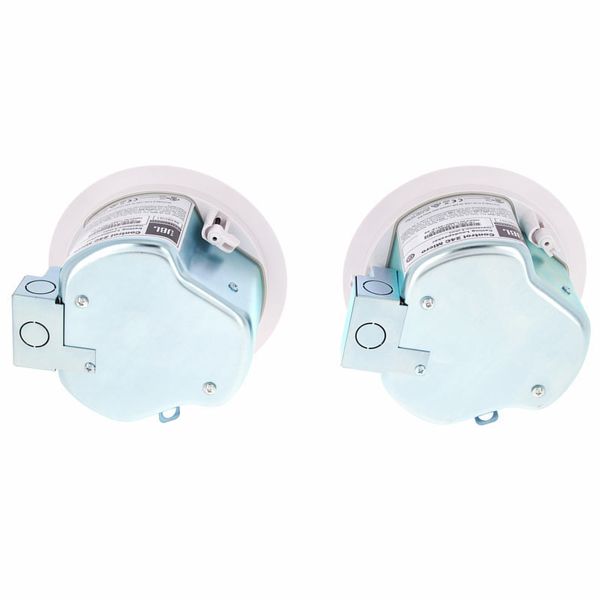 JBL Control 24 C-Micro