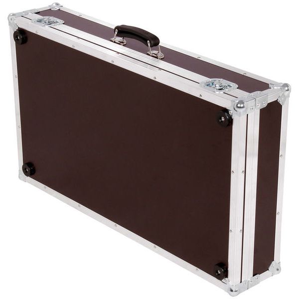 Thon Case ASM Hydrasynth