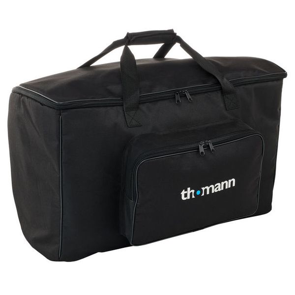 Thomann Speaker Bag XL